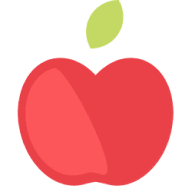 Worksheets For Kids | Kindergarten &amp; Elementary | Printable Worksheets logo