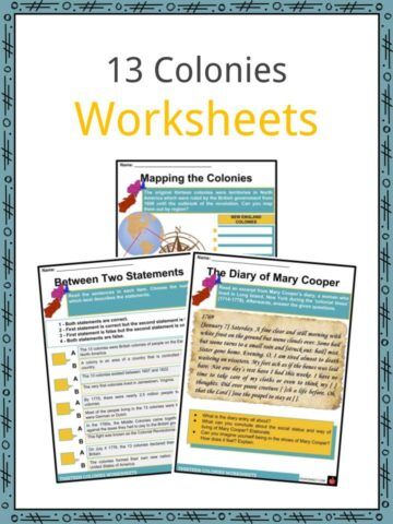 tobacco in the colonies worksheet answers 13 By the passage of