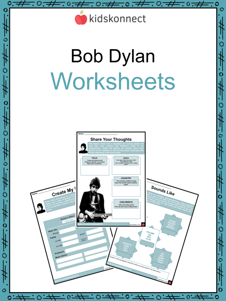 Bob-Dylan-Worksheets-6.png